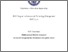 [thumbnail of Piccolo_Carmela_26.pdf]