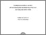 [thumbnail of tesi di dottorato_XXV ciclo_Giulia Scuro.pdf]