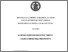 [thumbnail of salvia_mariagiovanna_26.pdf]
