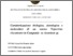 [thumbnail of Tesi definitiva R. Sorrentino.pdf]
