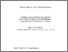 [thumbnail of Tesi dott.ssa Cannone.pdf]