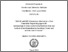 [thumbnail of esposito_maria_valeria_26.pdf]