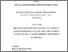 [thumbnail of bardari_roberto_26.pdf]