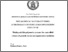[thumbnail of Porzio_Massimiliano_XXVI.pdf]