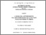 [thumbnail of langella_cinzia_25.pdf]