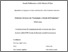 [thumbnail of CASTALDO_PAOLA_ 26.pdf]