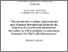 [thumbnail of Tesi Alessio Lepore PhD Molecular oncology and Endocrinology XXVI ciclo.pdf]
