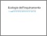 [thumbnail of di Martino_Davide_XXV.pdf]