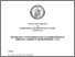[thumbnail of Tesi dottorato Liguori  Vincenza ingegneria dei sistemi meccanici XXVI ciclo-.pdf]