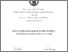 [thumbnail of tesi Tafuri.pdf]