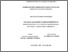 [thumbnail of Tesi_Gravina_Francesco.pdf]