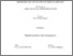 [thumbnail of QUAGLIA_FILOMENA_25.pdf]