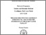 [thumbnail of Vastolo_Viviana_26.pdf]