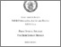 [thumbnail of Esposito_Marco_26.pdf]