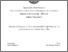 [thumbnail of pisaniello_carmela_26.pdf]