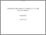 [thumbnail of rainone_caterina_26.pdf]