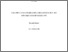 [thumbnail of martusciello_maria_26.pdf]