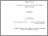 [thumbnail of pisciotta_alfonso_26.pdf]