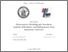 [thumbnail of tesi.pdf]