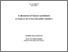 [thumbnail of Tesi di dottorato FERRARO. Il laboratorio di Tassoni postillatore.pdf]