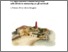 [thumbnail of Working paper]