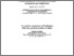 [thumbnail of Pirone_Relazione_28nov2014.pdf]