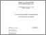 [thumbnail of Di Cecilia.pdf]
