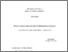 [thumbnail of Monti_tesi_dottorato.pdf]