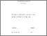 [thumbnail of cioffi_tesi_dottorato.pdf]