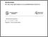 [thumbnail of riccardi_maria_26.pdf]