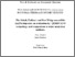 [thumbnail of Santoro_Licia_27.pdf]
