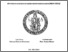 [thumbnail of Matarasso_Roberta_27.pdf]