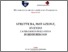 [thumbnail of Tesi_Grandone_15marzo.pdf]