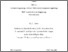 [thumbnail of Boccia_Valentina_27_TESI.pdf]