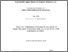 [thumbnail of dogangun_oktay_26.pdf]
