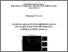 [thumbnail of SUCCOIO_MARIANGELA_27.pdf]