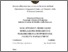[thumbnail of miele_daniela_27.pdf]