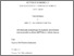 [thumbnail of DeFazio_RosaStella_27.pdf]