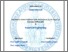 [thumbnail of Khormali_Shahab_27.pdf]