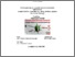 [thumbnail of tesi dottorato_Garofalo.pdf]