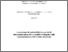 [thumbnail of tesi_Dottorato_Elia Ferrara.pdf]