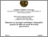 [thumbnail of CarloMinervinoTesi.pdf]