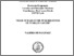 [thumbnail of De_Pasquale_Valeria_27.pdf]