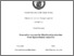 [thumbnail of Marcolongo_Loredana_27.pdf]