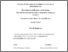 [thumbnail of La ricostruzione delle fratture del pavimento orbitario mediante le membrane riassorbibili di collagene.pdf]