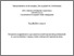 [thumbnail of tesi di dottorato Andrea Tomo.pdf]