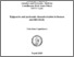 [thumbnail of Capobianco_Valentina_27.pdf]