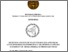 [thumbnail of Boscaino Floriana 27°ciclo.pdf]