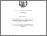 [thumbnail of Criscuolo_Giuseppina_27.pdf]