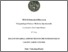 [thumbnail of PARISI_Valentina.pdf]